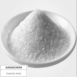 Fumaric acid