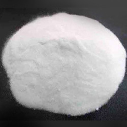 Silver Sulphate, CAS No. : 10294-26-5