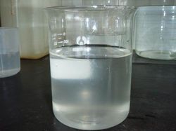 Sodium Silicate, Purity : 99.99%