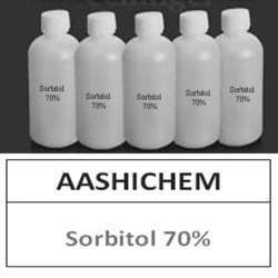 Sorbitol 70%