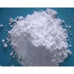 Zinc Borate, EINECS No. : 235-804-2