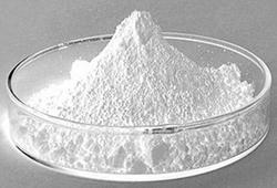 Zinc Oxide, CAS No. : 1314-13-2
