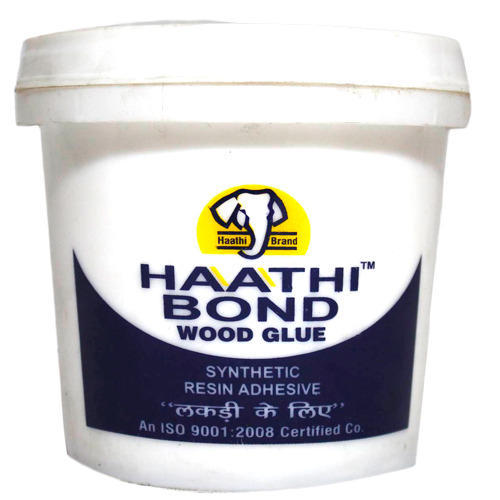 Haathi Bond Wood Glue