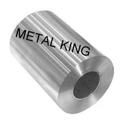 Aluminium Foils