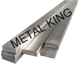 Inconel Flat