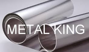 Inconel Foil