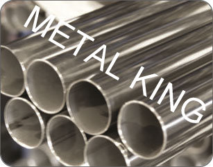 Inconel Tube