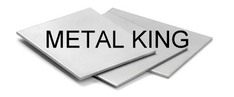 Stainless Steel Plates