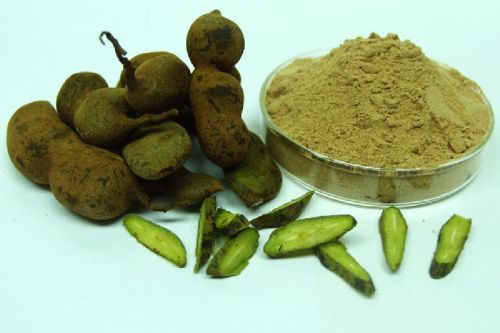 Dehydrated Tamarind Powder