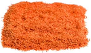 Spray Dried Tomato Powder