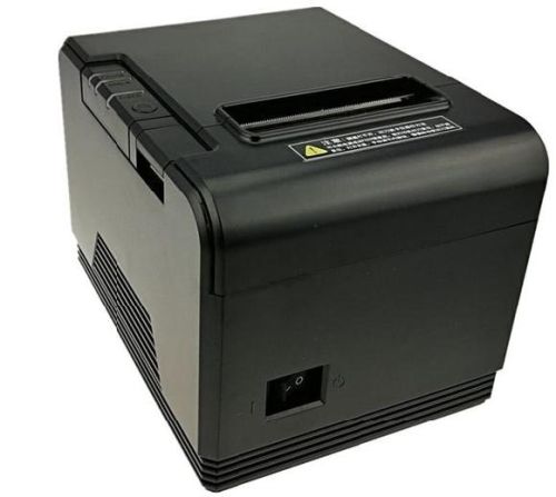 Pos Printer