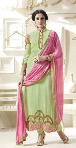 Designer Suits, Age Group : Adult