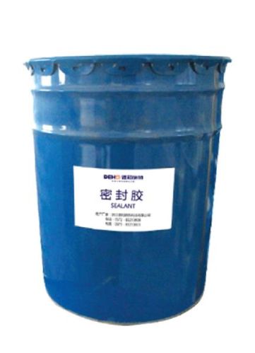 Sealant, Brand Name : DEHE