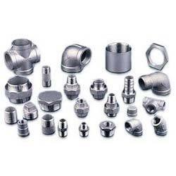 Pipe Coupling