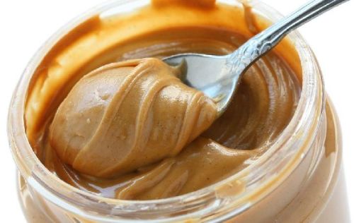 Peanut butter, Shelf Life : 6 Months