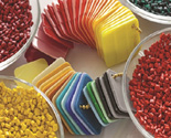 Color Masterbatches