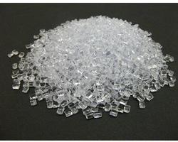 Polycarbonate Resin