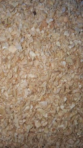 Soyabean Meal, Moisture : 8-10%