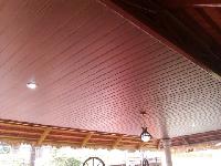 PVC False Ceiling, Size : 2ft X 2ft, 2ft X 4ft