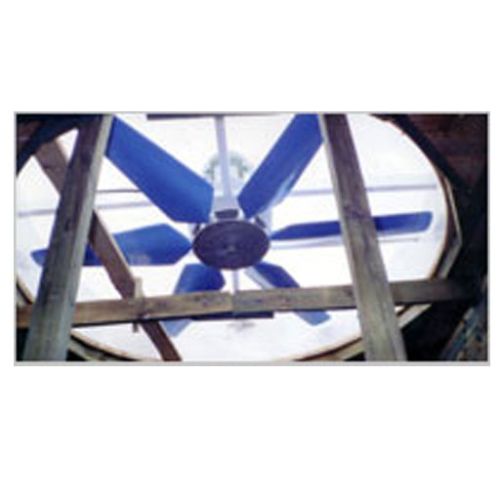 Cooling Tower Fans