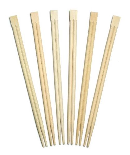 Bamboo Chopstick