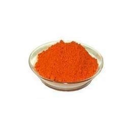 Natural Mixed Carotenoid Powder