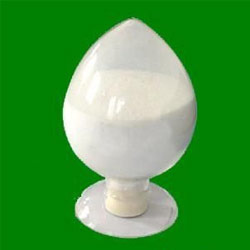 Thiamine Hydrochloride Vitamin B1 Powder