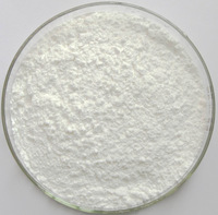 Thiamine Mononitrate Vitamin B1 Powder