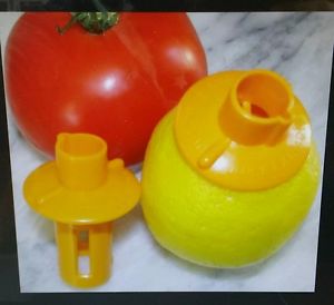 WORLD MINI JUICE EXTRACTOR