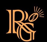 Coffee Vending Machine