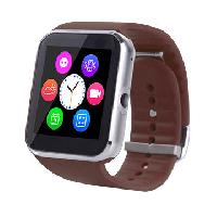 Analog TV Mobile Phone, Power Source : Electric