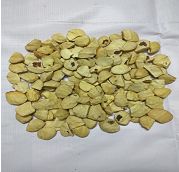 Izaga Herbal Seeds