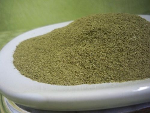 Tulsi Powder