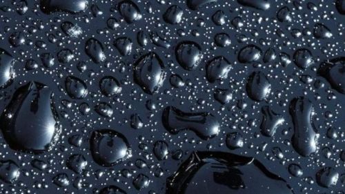 Bitumen, Viscosity grade : Vg-30, Vg-40