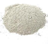 Ball Clay Powder