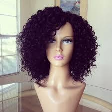 Natural Curly Hair, For Parlour, Personal, Length : 15-25Inch