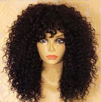 Natural Weave Hair, For Personal, Length : 15-25Inch