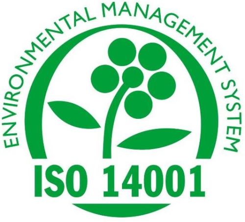 ISO 14001 2004 Environment Management System