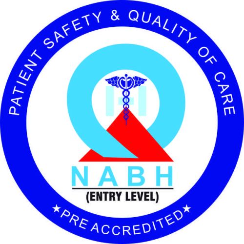 NABH Certifications Services