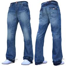 Mens Jeans, Size : L, XL