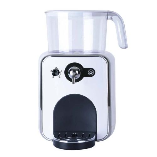 INSTANT HOT WATER DISPENSER