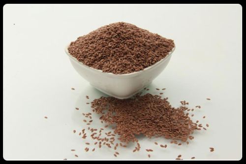 Flax Seed