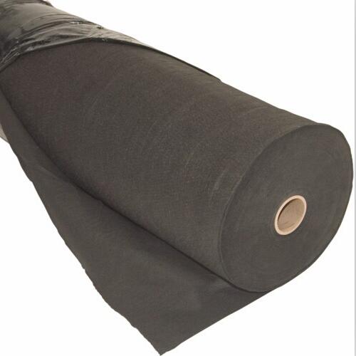 Polyester Nonwoven Geotextile, Brand Name : Huatao for Construction