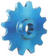 Conveyor Sprocket Wheel