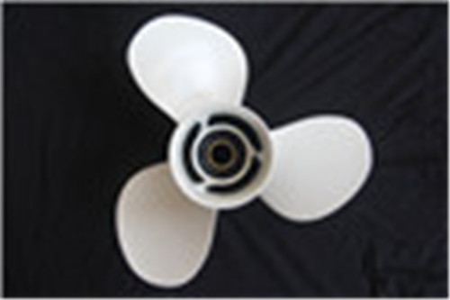 YAMAHA Brand 40HP For 11-1/8X13-G Size Propeller