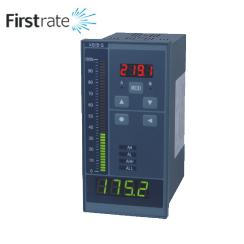 FST500-304 Liquid - Level Display Controller