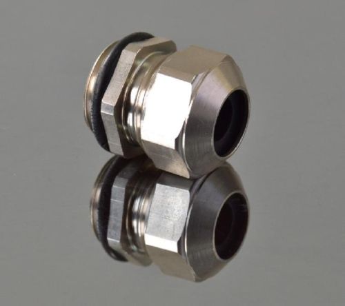 Cable Gland