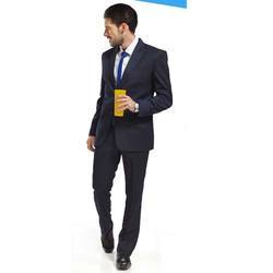 Men Business Suit