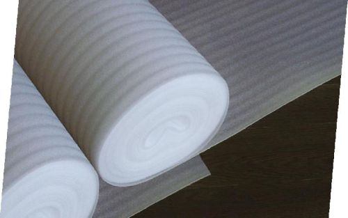 EPE Foam Rolls