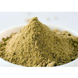 Moringa leaves powder, Storage : Store In A Cool, Dry Place